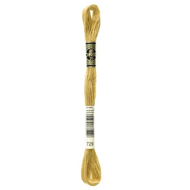 gettycrafts4-845204