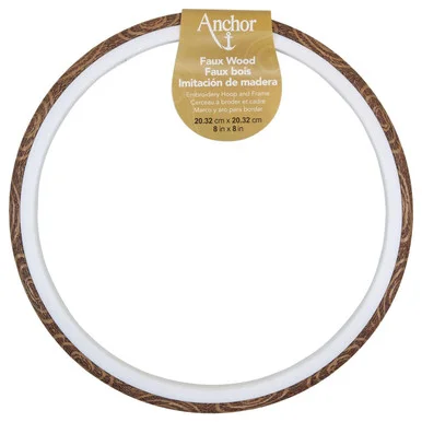 gettycrafts4-845240