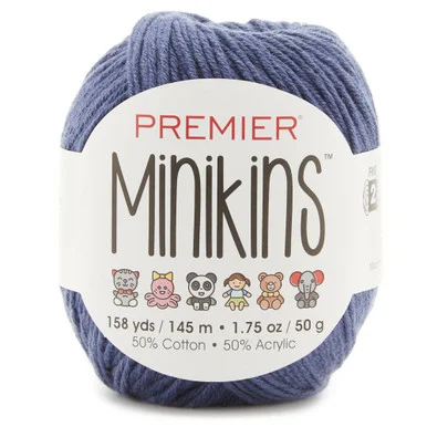 gettycrafts4-845262