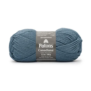 gettycrafts4-845754