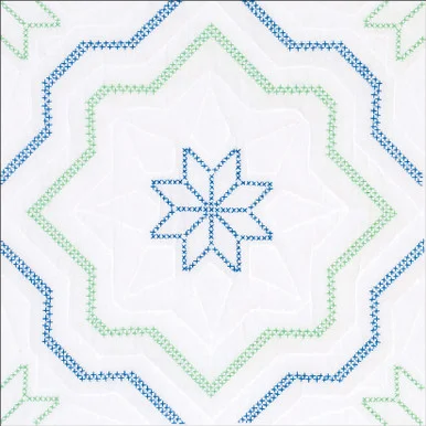 gettycrafts4-845884