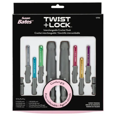 gettycrafts4-846142