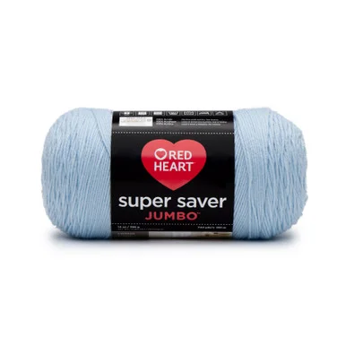 gettycrafts4-846155