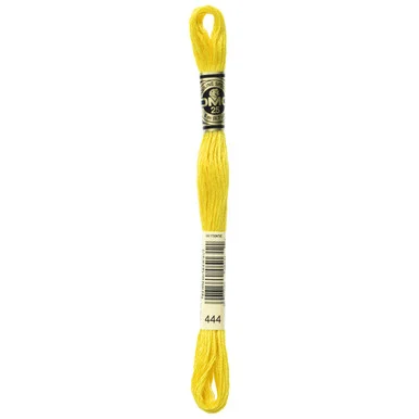 gettycrafts4-846184