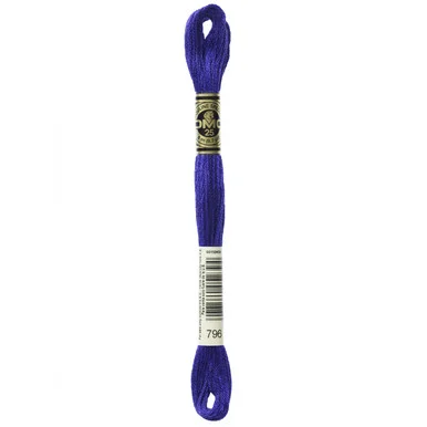gettycrafts4-846187