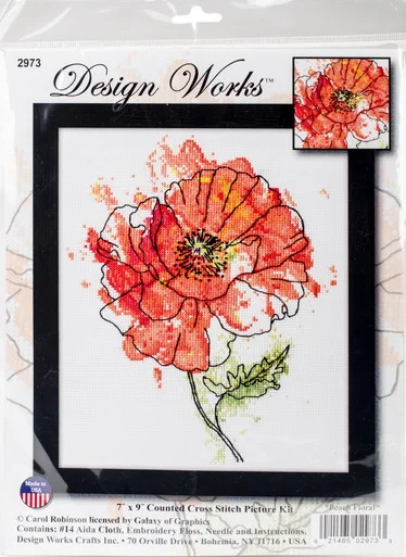 gettycrafts4-846215