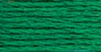 gettycrafts4-846262