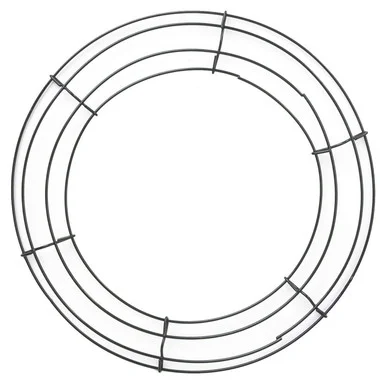 gettycrafts4-846322