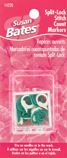 gettycrafts4-846329