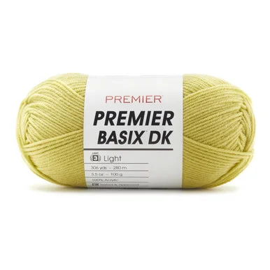gettycrafts4-846352