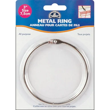 gettycrafts4-846727