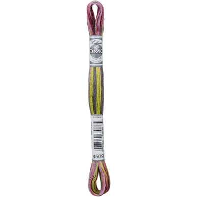 gettycrafts4-847007