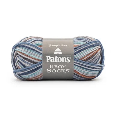 gettycrafts4-847072