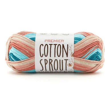 gettycrafts4-847170