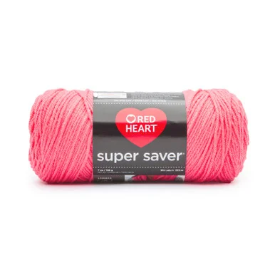 gettycrafts4-847279