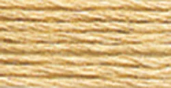 gettycrafts4-847317