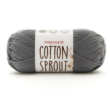 gettycrafts4-847322