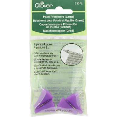 gettycrafts4-847435