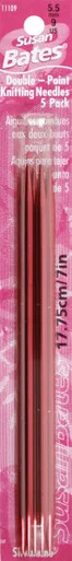 gettycrafts4-847463