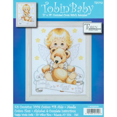 gettycrafts4-847603