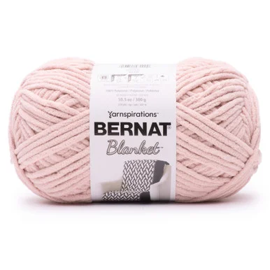 gettycrafts4-847653