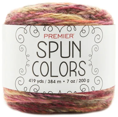 gettycrafts4-847714