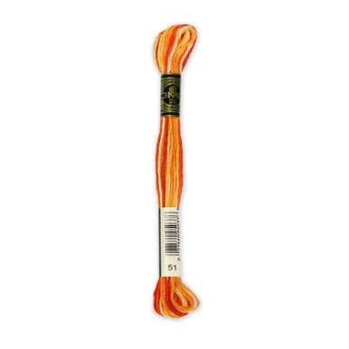 gettycrafts4-847901