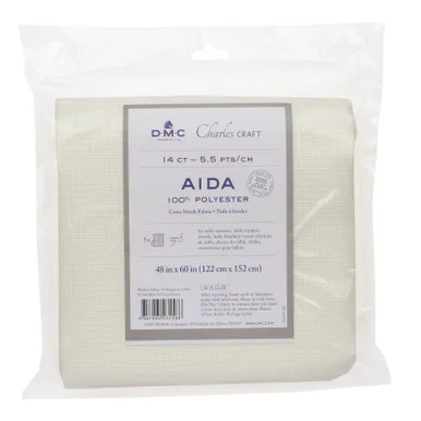gettycrafts4-847908