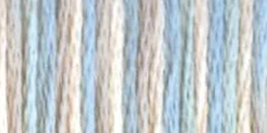gettycrafts4-847927