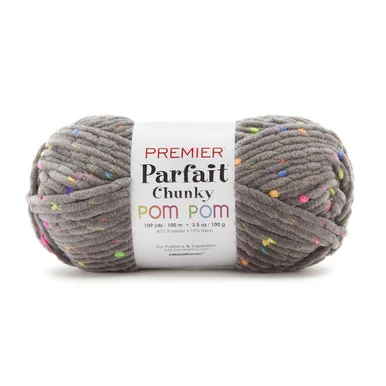 gettycrafts4-848062