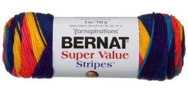 gettycrafts4-848476