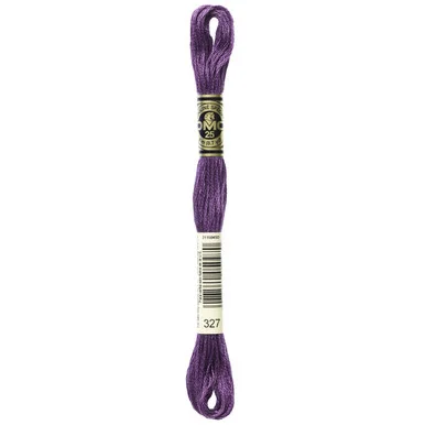 gettycrafts4-848600