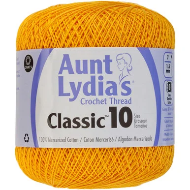 gettycrafts4-848617