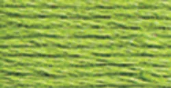 gettycrafts4-848674