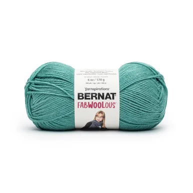 gettycrafts4-848928
