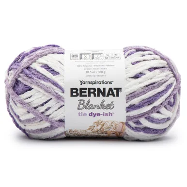 gettycrafts4-849055
