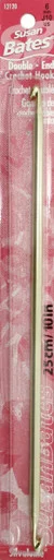 gettycrafts4-849196