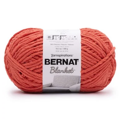 gettycrafts4-849244