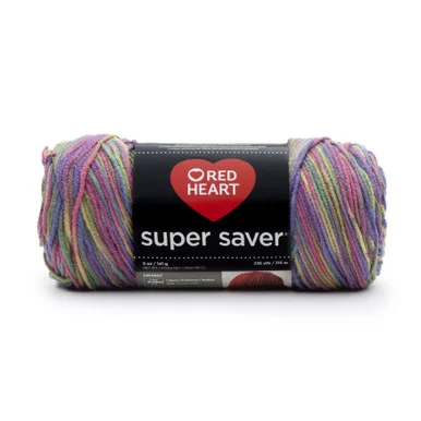 gettycrafts4-849264