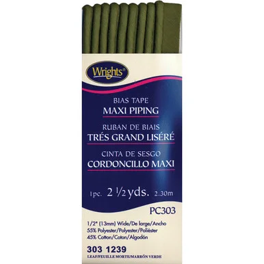 gettycrafts4-849350