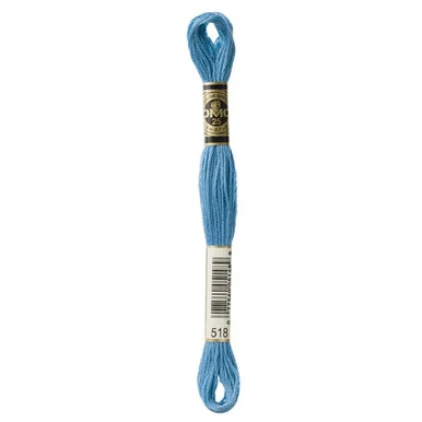 gettycrafts4-849365