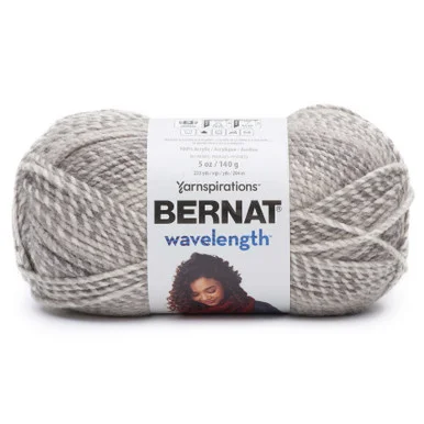 gettycrafts4-849770