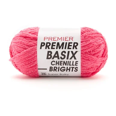 gettycrafts4-849840