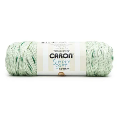 gettycrafts4-849936