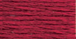 gettycrafts4-849941