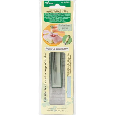 gettycrafts4-850261