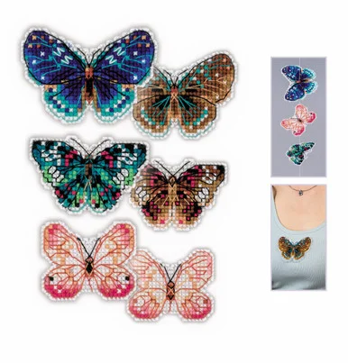 gettycrafts4-850264