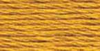 gettycrafts4-850268