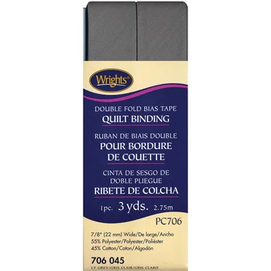 gettycrafts4-850362