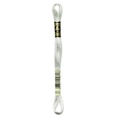 gettycrafts4-850405